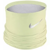 Nike dri-fit neck wrap n0003565-308