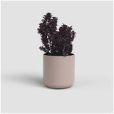 Artevasi Keramička tegla za cvijeće ø 21 cm Juno – | shoptok.hr