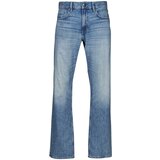 G-star Raw mosa straight Plava | shoptok.hr