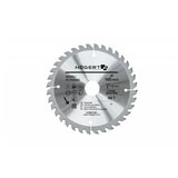 Hoegert testera za cirkular 185X48T HT6D781 | ePonuda.com
