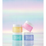 BANILA_CO clean it zero revitalizing balzam za skidanje šminke i čišćenje za regeneraciju i obnovu lica 100 ml | shoptok.hr