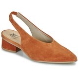 Dorking TEA Narančasta | shoptok.hr