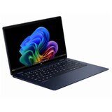 HP laptop omnibook x flip 14-fm0018nn W11H/14"2K touch/core U7-258V/32GB/1TB/backlit/3g/teget Cene