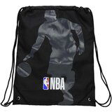  Vrečka za copate NBA Black | Shoptok.si