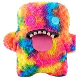 Fugglers Fuggler bigg fugg asst ( ZU15733 ) Cene