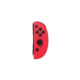 FREAKS &amp; GEEKS f&g wireless joy-con for nintendo switch desni rde Cene