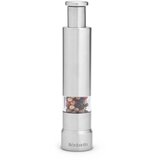 Brabantia mlinček za sol in poper | Shoptok.si