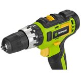 Fieldmann Akumulatorska bušilica 20V FDUV 70105-0 | Eponuda.ba