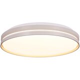 Lesnina XXXL STROPNA LED-SVETILKA Montana 1850 lm 4000 K | Shoptok.si