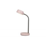 Rabalux stona lampa berry led 45W ružičasto (6779) | ePonuda.com