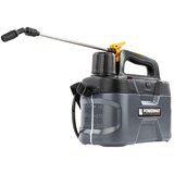  Baterijska prskalica PM-OA-5KA | shoptok.hr
