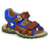 GBB RICHIE Smeđa | shoptok.hr