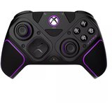 Pdp "PDP Controller Victrix Pro wireless BFG schwarz XBOX SeriesX" Cijene