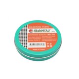 Baku pasta za lemljenje BK-50 Cene