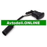 BMW Šoba za pranje stekel E81/E87 E82/E88 X3 X5 Z4 Cene