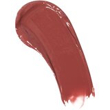 Revolution Pout Lip Gloss Stick hidratantni ruž za usne s visokim sjajem nijansa Toffee Nude 3 g | shoptok.hr