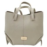 Valentino Creations ženska kožna torba v885gd Cene