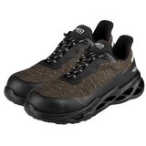 Neo Radne cipele S1 SR FO, čelična kapica 41-47 82-169 Cijene