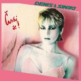  & Denis - LP/Čuvaj se!, (5000219710) | Shoptok.si