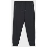 Sinsay Regular fit hlače | shoptok.hr