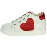 Falcotto 0012014115.01.1N10 Bijela | shoptok.hr