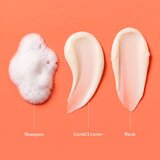 Wella Professionals Make It You Nutri Enrich poklon set za suhu i oštećenu kosu | shoptok.hr