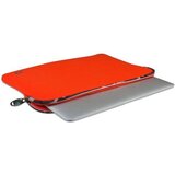 BEEZ Tanko ohišje Obleka Camoflame, Oranžna, (5000008327) | Shoptok.si