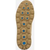 Geox Beige women's ankle boots Spherica 4x4 B ABX - Women's | Shoptok.si