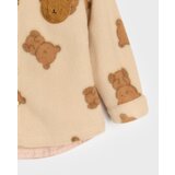 Sinsay Košulja-jakna | shoptok.hr