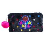 Best Buy fancy l pernica arija kids ( 330950 ) Cene