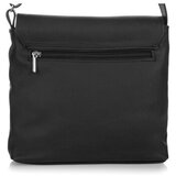 Beltimore krah32black sarena | shoptok.hr