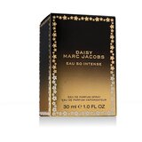 Marc Jacobs Daisy Eau So Intense Eau de Parfum 30 ml | shoptok.hr