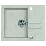 Alveus sudopera Rock 30 g22 - pesak 595 x 475 x 160 mm | ePonuda.com
