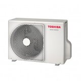 Toshiba KLIMA UNUTRAŠNJA RAV-HM561KRTP-E / RAV-GM562ATP-E KOMPLET | Eponuda.ba
