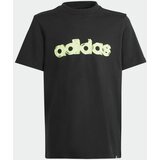 Adidas majica kratak rukav za dečake gfx folded tee bg cene