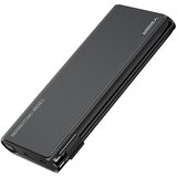 Veger TC130 25000 mAh portable battery, black | shoptok.hr
