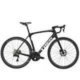  Bicikl Trek Domane SLR 9 Gen 4 2025 Smoke'Prismatic Marble - 54 CM Cijene