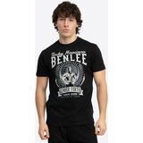 Benlee Lonsdale Men's t-shirt regular fit | Shoptok.si