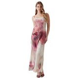 Guess Marciano - elegantna maxi haljina Cene