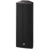 Monacor PAB-306/SW pasivni zvučnik | shoptok.hr