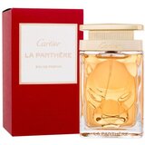Cartier La Panthère 100 ml parfemska voda za ženske | shoptok.hr
