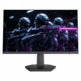 Tesla monitor 27GH645BQ 27"/IPS/2560x1440/180Hz/1ms MPRT/HDMIx2,DP/Adaptive sync/VESA/crna | ePonuda.com