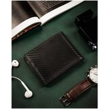 Peterson PTNN79CA sarena | shoptok.hr