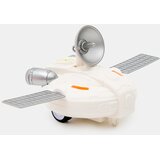 Sinsay Set svemirskih igračaka s vozilima i astronautima | shoptok.hr