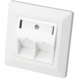 Dahua tenda TD1012H | ePonuda.com