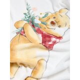 Sinsay Pokrivač s dekorativnim printom Winnie The Pooh | shoptok.hr