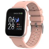 Denver smart sat SW-162 - roze | Eponuda.com