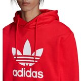 Adidas Adicolor Classics Trefoil Hoodie | shoptok.hr