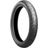 Bridgestone 110/80R19 59V tl A41F adventure Cene