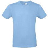 B&C Moška majica Basic | Shoptok.si